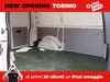 Volkswagen VIC T6 Transporter transp.28 2.0 tdi 150cv business p.c. e6