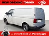 Volkswagen VIC T6 Transporter transp.28 2.0 tdi 150cv business p.c. e6