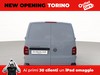 Volkswagen VIC T6 Transporter transp.28 2.0 tdi 150cv business p.c. e6