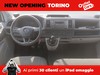 Volkswagen VIC T6 Transporter transp.28 2.0 tdi 150cv business p.c. e6