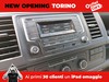 Volkswagen VIC T6 Transporter transp.28 2.0 tdi 150cv business p.c. e6