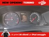 Volkswagen VIC T6 Transporter transp.28 2.0 tdi 150cv business p.c. e6
