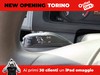 Volkswagen VIC T6 Transporter transp.28 2.0 tdi 150cv business p.c. e6