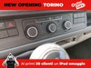 Volkswagen VIC T6 Transporter transp.28 2.0 tdi 150cv business p.c. e6
