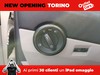 Volkswagen VIC T6 Transporter transp.28 2.0 tdi 150cv business p.c. e6