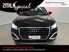 Audi Q2 35 1.5 tfsi admired advanced s-tronic