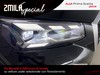 Audi Q2 35 1.5 tfsi admired advanced s-tronic