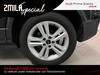 Audi Q2 35 1.5 tfsi admired advanced s-tronic