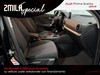Audi Q2 35 1.5 tfsi admired advanced s-tronic