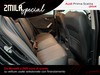 Audi Q2 35 1.5 tfsi admired advanced s-tronic