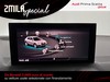 Audi Q2 35 1.5 tfsi admired advanced s-tronic