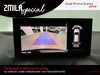 Audi Q2 35 1.5 tfsi admired advanced s-tronic