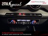Audi Q2 35 1.5 tfsi admired advanced s-tronic
