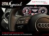 Audi Q2 35 1.5 tfsi admired advanced s-tronic