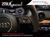Audi Q2 35 1.5 tfsi admired advanced s-tronic