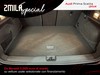 Audi Q2 35 1.5 tfsi admired advanced s-tronic