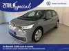 Volkswagen ID.3 45 kwh pure performance