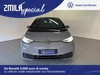 Volkswagen ID.3 45 kwh pure performance
