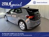 Volkswagen ID.3 45 kwh pure performance
