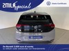 Volkswagen ID.3 45 kwh pure performance