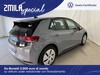 Volkswagen ID.3 45 kwh pure performance