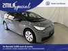 Volkswagen ID.3 45 kwh pure performance