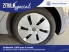 Volkswagen ID.3 45 kwh pure performance