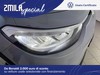 Volkswagen ID.3 45 kwh pure performance