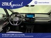 Volkswagen ID.3 45 kwh pure performance