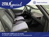 Volkswagen ID.3 45 kwh pure performance