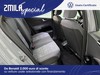 Volkswagen ID.3 45 kwh pure performance