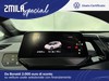 Volkswagen ID.3 45 kwh pure performance