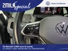 Volkswagen ID.3 45 kwh pure performance