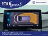 Volkswagen ID.3 45 kwh pure performance