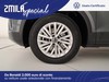 Volkswagen T-Roc 2.0 tdi life 150cv dsg