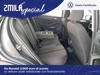 Volkswagen T-Roc 2.0 tdi life 150cv dsg