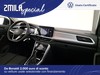 Volkswagen T-Roc 2.0 tdi life 150cv dsg