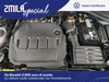 Volkswagen T-Roc 2.0 tdi life 150cv dsg