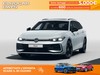 Volkswagen Passat 1.5 etsi act r-line 150cv dsg