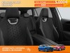 Volkswagen Passat 1.5 etsi act r-line 150cv dsg