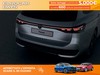 Volkswagen Passat 1.5 etsi act r-line 150cv dsg