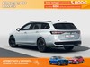 Volkswagen Passat 1.5 etsi act r-line 150cv dsg