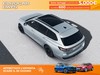 Volkswagen Passat 1.5 etsi act r-line 150cv dsg