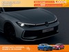 Volkswagen Passat 1.5 etsi act r-line 150cv dsg