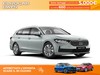 Skoda Superb wagon 2.0 tdi style dsg