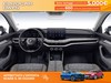 Skoda Superb wagon 2.0 tdi style dsg