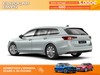 Skoda Superb wagon 2.0 tdi style dsg