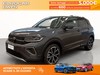 Volkswagen T-Cross 1.0 tsi r-line plus 115cv