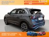 Volkswagen T-Cross 1.0 tsi r-line plus 115cv
