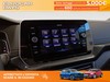 Volkswagen T-Cross 1.0 tsi r-line plus 115cv